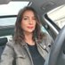 Prouzet Emilie (@emilieprouzet) Twitter profile photo Prouzet Emilie (@emilieprouzet) Twitter profile photo