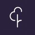 Woodbank parkrun (@woodbankparkrun) Twitter profile photo