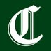 The Irish Chronicle (@thechronicleie) Twitter profile photo The Irish Chronicle (@thechronicleie) Twitter profile photo