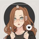 Leah Levin - @LeahLevin2003 - Twitter