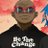 Stuey_014's profile image