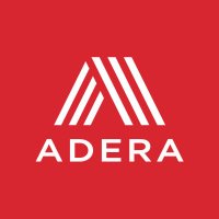 Adera Development (@aderahome) 's Twitter Profile
