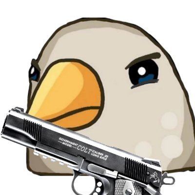 Moics13's profile picture. juju