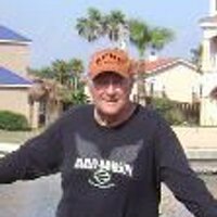 Randy Sanders - @Sanders4Lbk Twitter Profile Photo