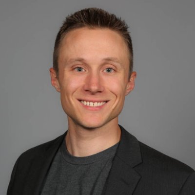 Account Executive @GoogleCloud | Cyclist | Lover of Coffee | Donut Connoisseur | Petrolhead