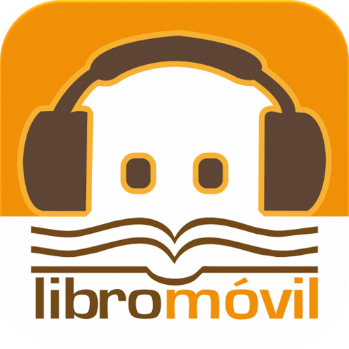 Libromovil Profile Picture