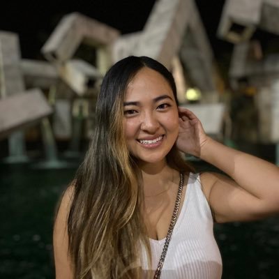 GraceWu20's profile picture. 