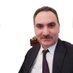 Kaner Ergül (@ergulkaner) Twitter profile photo Kaner Ergül (@ergulkaner) Twitter profile photo