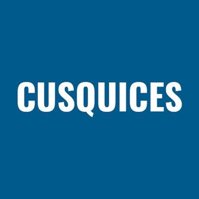 cusquices1 Profile Picture