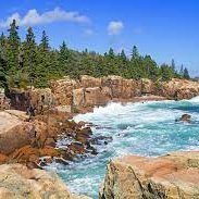 LongCOVIDME's profile picture. Mainers who have survived Covid 19 but who are battling ongoing symptoms long after their active infection.