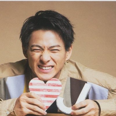 🇲🇾 ♥️ ♥️ スーパー平野 SHOW • Possessive • ♥️ ♥️ 💙 西村拓哉💙 • The Cutest • 💗安井謙太郎 • Happy 💙鈴木大河💙私の非常口is 平野SHOWたいむです❗️