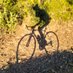 Rafa Amaro (@amarocycling) Twitter profile photo Rafa Amaro (@amarocycling) Twitter profile photo