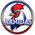Arnidas (@arnidas_coc) Twitter profile photo Arnidas (@arnidas_coc) Twitter profile photo