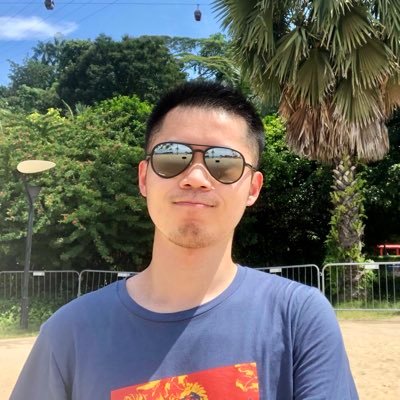 Decoding bacterial behaviors in their native environment 🦠🔬🧬
Assistant Professor at Westlake University | Postdoc with Marvin Whiteley | PhD with Dan Wall