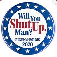 🌊Ridden' with Biden 2! PARODY🌊(for Mr.M)😘(@forney_shirley) 's Twitter Profileg