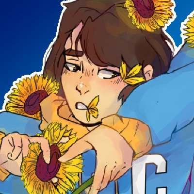 Elly (commissions open)📌さんのプロフィール画像