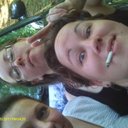 laurel sevier - @LAURELSEVIER - Twitter