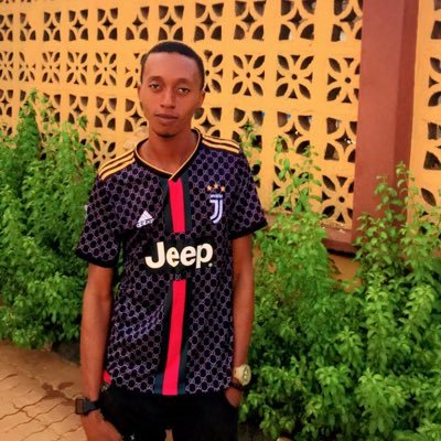 Ennyjay13333323's profile picture. Easy going