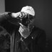 itsrichimages (@itsrichimages) Twitter profile photo itsrichimages (@itsrichimages) Twitter profile photo