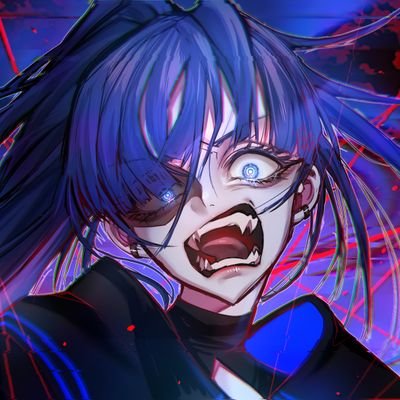 nqWvZycWEXZOBA8's profile picture. 佐賀県でウォーハンマー始めました😁
週刊ウォーハンマーが出てきて兄弟でウォーハンマーをやり始めました！！
私は、弟達と被らないようにケイオス・スペースマリーンを選んでやり始めました。
よろしくお願いします😊