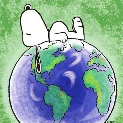 RichWoo18371394's profile picture. Per aspera ad astra
https://t.co/lmagSrQNsu