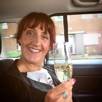 Lisa McQueen (@lisamcq20107577) 's Twitter Profile