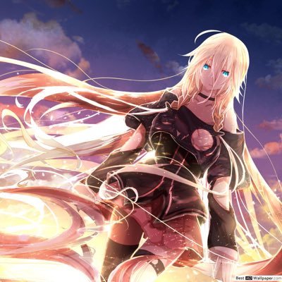 🦅⚗️🎠じょーざー❤🦋さんのプロフィール画像