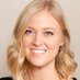 Erica Comfort (@comfort_erica) Twitter profile photo Erica Comfort (@comfort_erica) Twitter profile photo