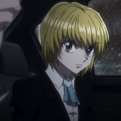 astroquaria's profile picture. Royal High University c/o 2020 🎓