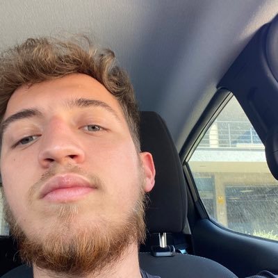 cesar9buendia's profile picture. También en FisioClinics Palma. From Valencia to Mallorca