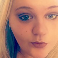 Lindsey (@lindseya88) 's Twitter Profile