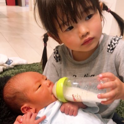 naryumin's profile picture. 看護師☝︎コロナに負けず頑張ろう！