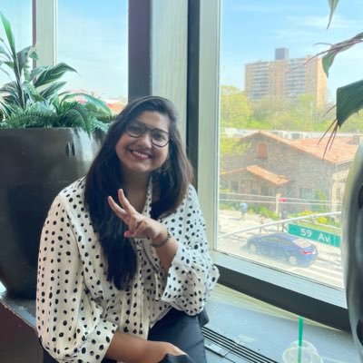 Ph.D. Candidate, Geosciences, Penn State, Dhaka University 🇧🇩🇺🇸