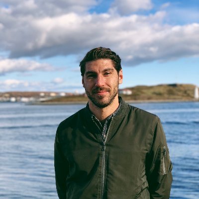 VP at eState Planner (@Hullplanner) ex-@Hubdoc ex-@Xero.