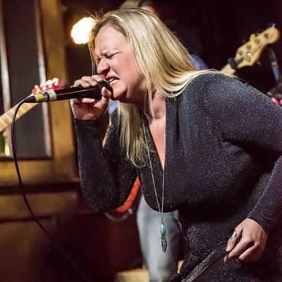 EmmaWilsonBlue1's profile picture. British Blues Singer& Songwriter. Nominated Best Emerging Artist British Blues Awards 2021. Best Blues Vocalist 2020. No1 IBBA Chart. Independent Blues Artist.