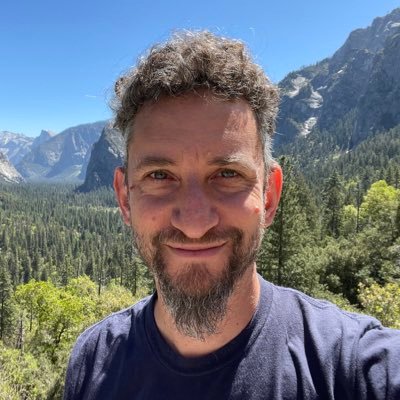 Find me on Mastodon: @nicoberger@hackyderm.io. Bits of this, bits of that. Bits are my own. Clojure and more. But mostly clojure. Porteño.