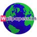 wallpapers im 🇺🇦 (@wallpapersim) Twitter profile photo wallpapers im 🇺🇦 (@wallpapersim) Twitter profile photo