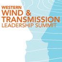 Randy Stratton - @WestrnWindSummt - Twitter