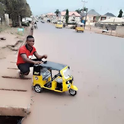 DEDENGWA11's profile picture. FIRST SON,ONLY SON, OFU NWA1