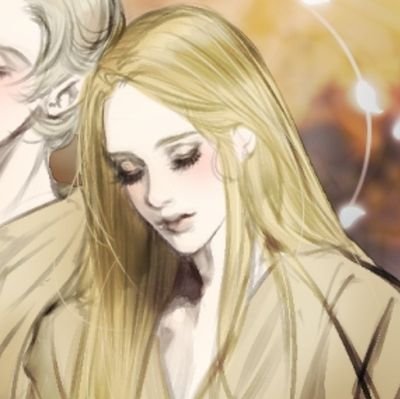 나비에 엘리 트로비さんのプロフィール画像