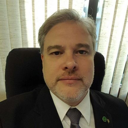 JHGouveia Profile
