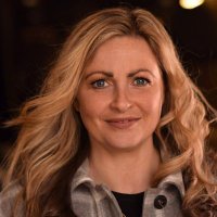 Alex Priestley (@thepriestley) 's Twitter Profile Photo Alex Priestley (@thepriestley) 's Twitter Profile Photo