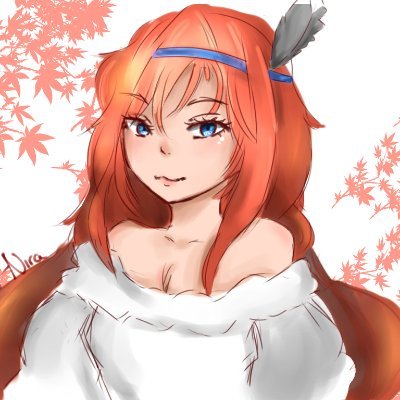 Anime,manga, videojuegos! :3 - https://t.co/BRIQ04cSlO