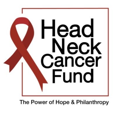 HNC Fund is a 501(c)3 non-profit charity that facilitates cancer research and comprehensive financial support for one Head and Neck Cancer patient each year.