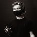 Avery Merz (@avemerzprod) Twitter profile photo Avery Merz (@avemerzprod) Twitter profile photo