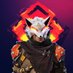 Noxcero (@noxcero_) Twitter profile photo Noxcero (@noxcero_) Twitter profile photo