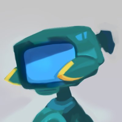 helさんのプロフィール画像