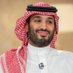 علي العلياني🇸🇦 (@alioliany) Twitter profile photo