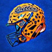 Butler H.S. Football (NJ) (@football_butler) 's Twitter Profile