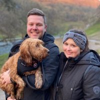 Karl Denham (@karl_denham) 's Twitter Profile